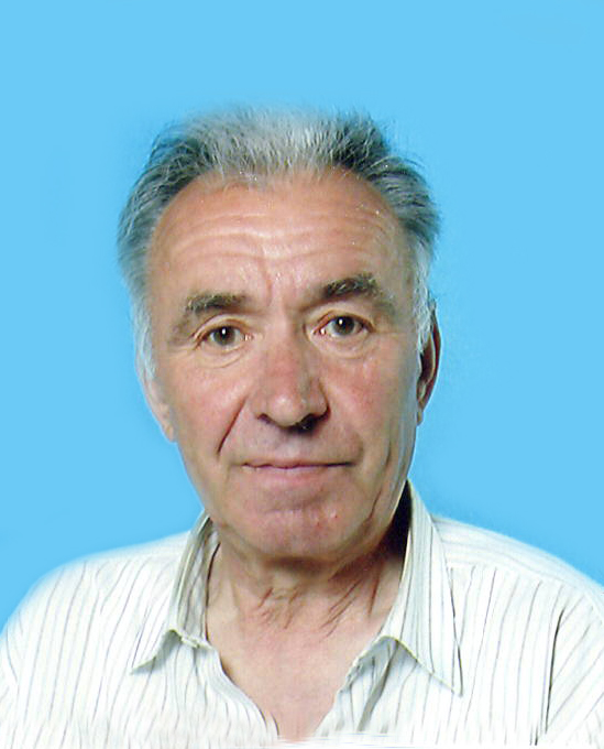 BALDASSI DAVIDE