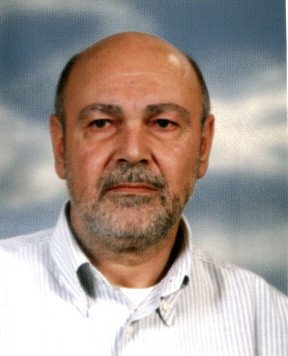 SANTI GIORGIO