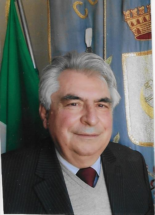 TOSOLINI WALTER