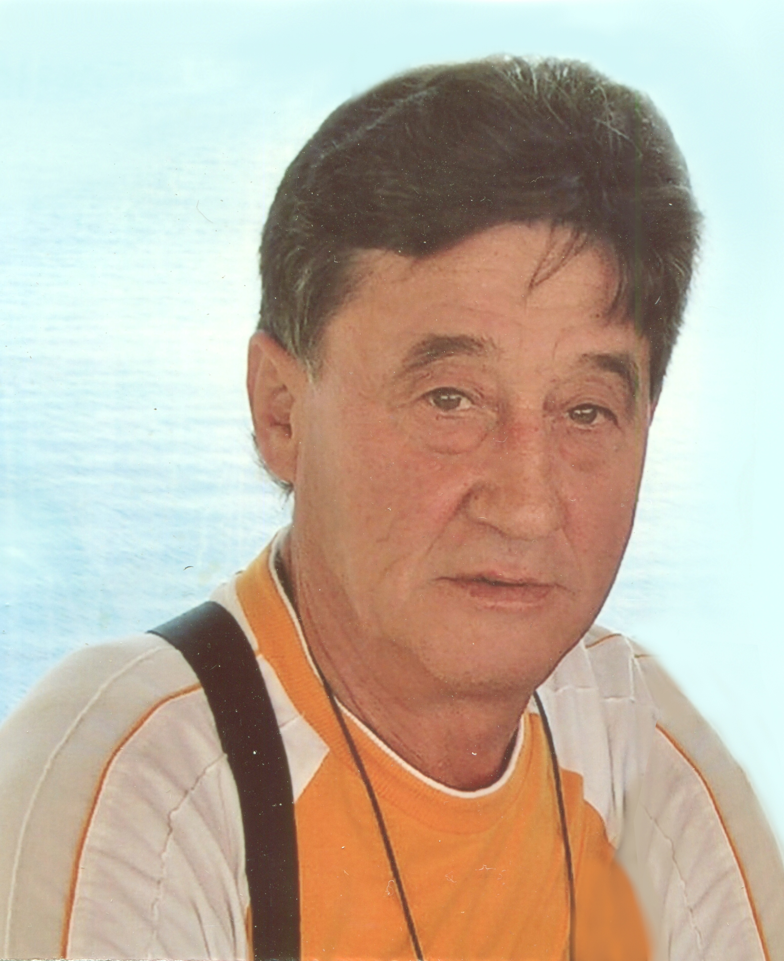 LACOVIG RENATO