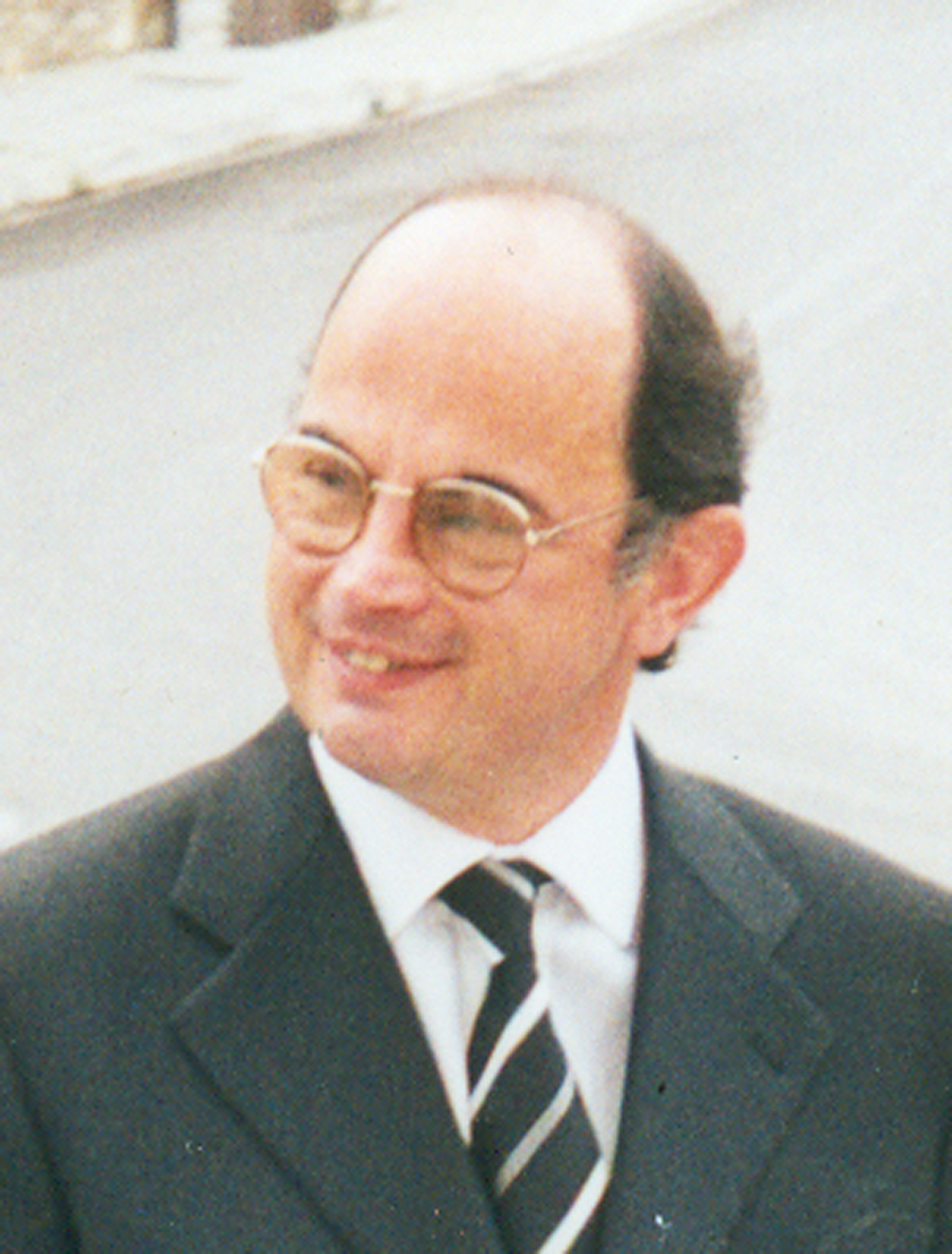 CANTARUTTI STEFANO