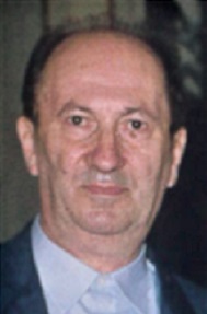 TOFFOLETTI MARIO