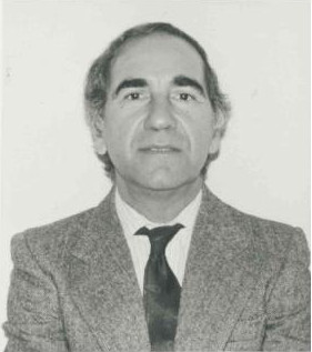 MAGNI SILVIO