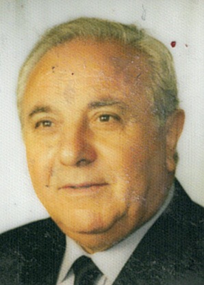 MALARA GIUSEPPE