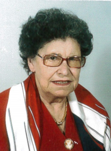 LIVOTTI TERESA LUIGIA