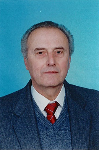 BERTUZZI MAURIZIO