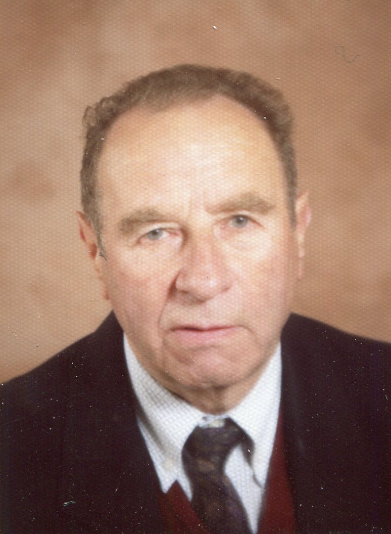 DEL DEGAN ATTILIO