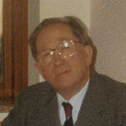 TONINI VALENTINO VITTORIO