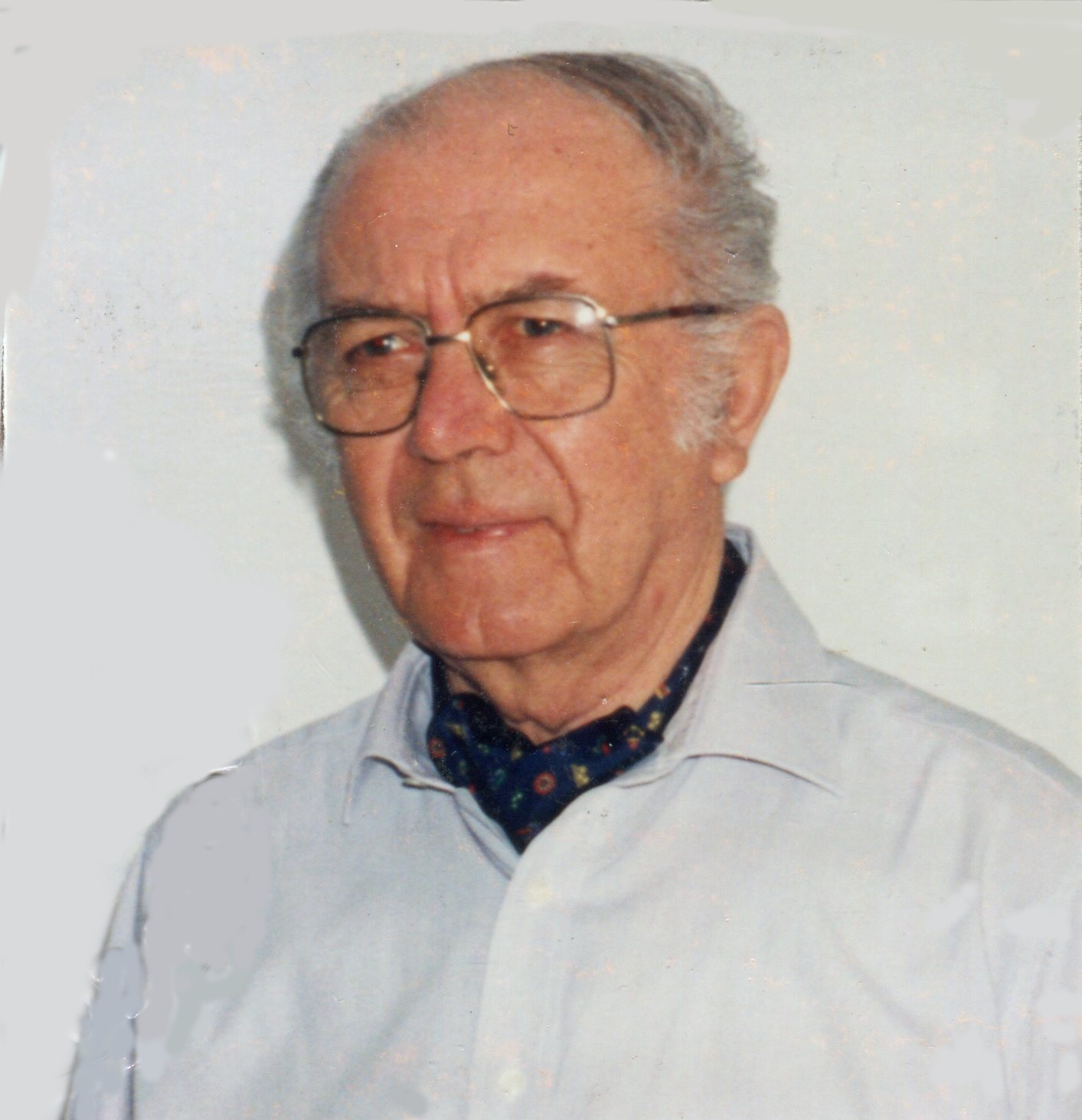 BERGHINI VLADIMIRO