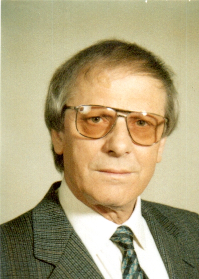 CHITTARO EDOARDO