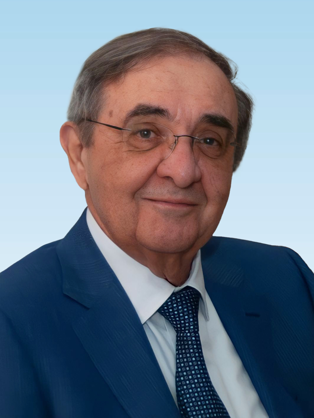 ZOLLI GIUSEPPE