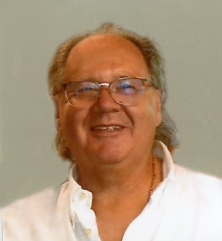 FERRO GIANNI