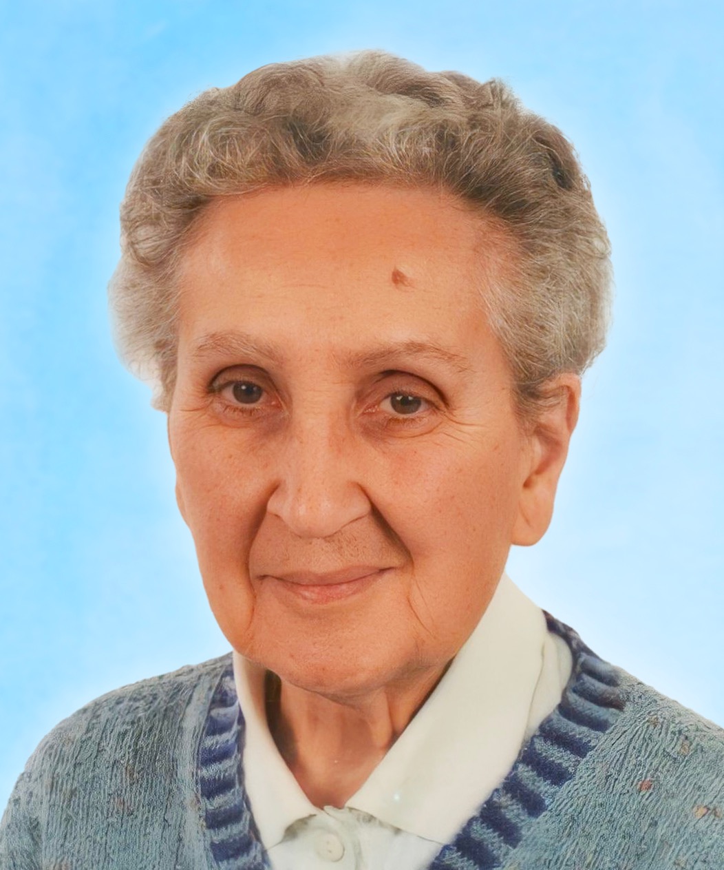 RIZZOTTI MARTA