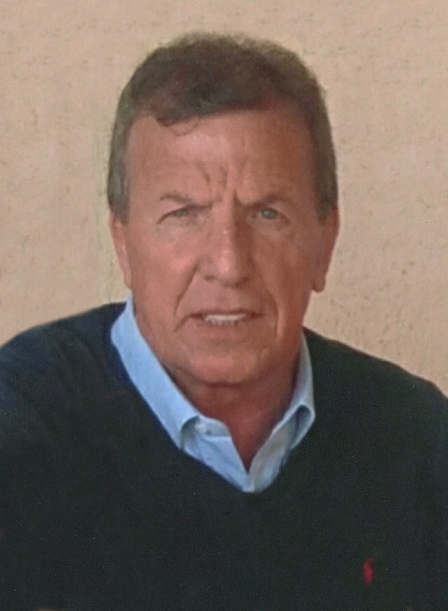 OTTONI FRANCESCO