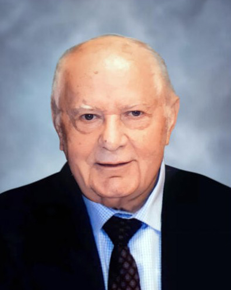 PREZ MARIO CORNELIO