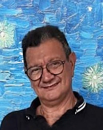 QUAINO SILVANO