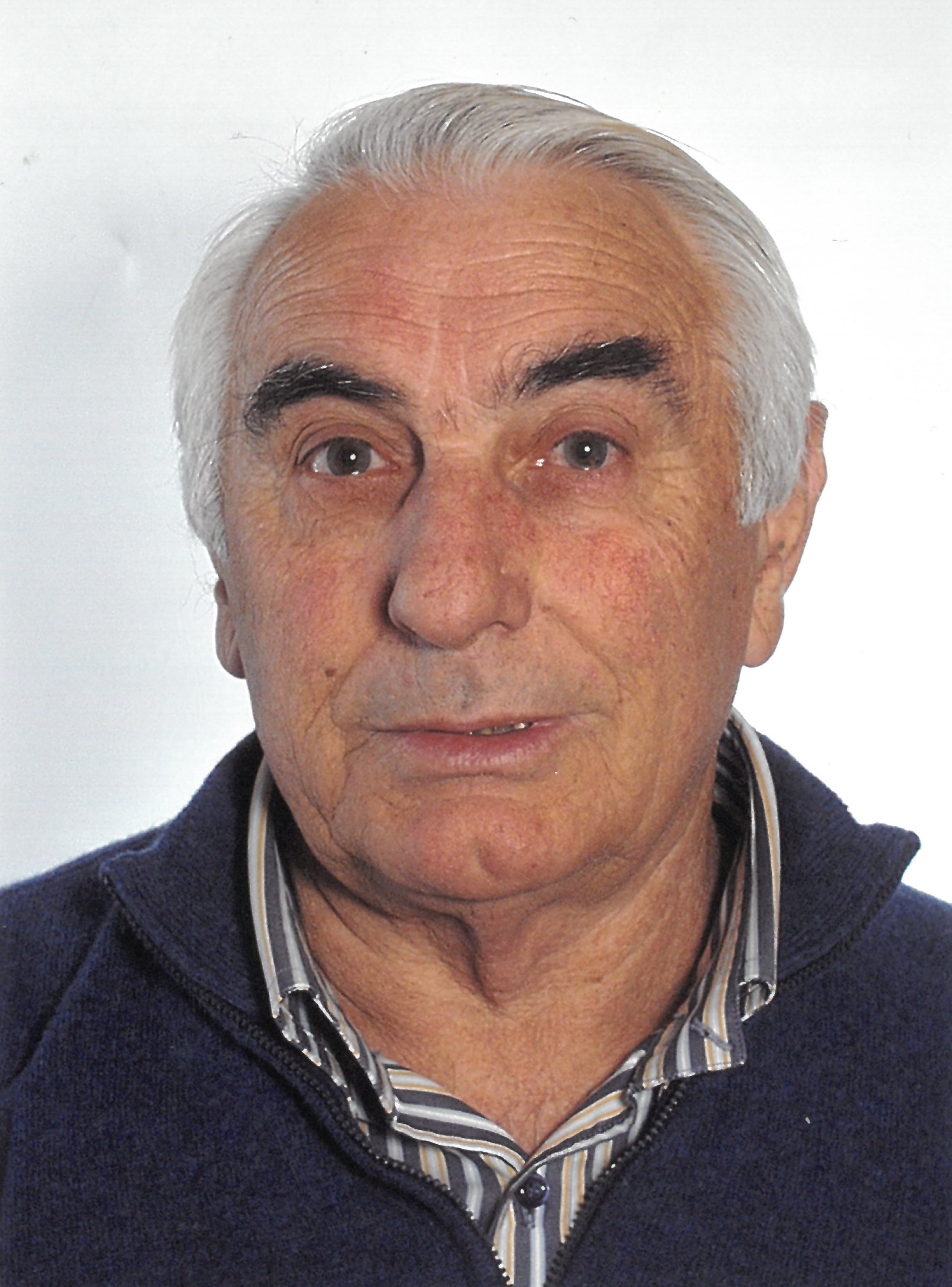 MASIERO LUCIANO