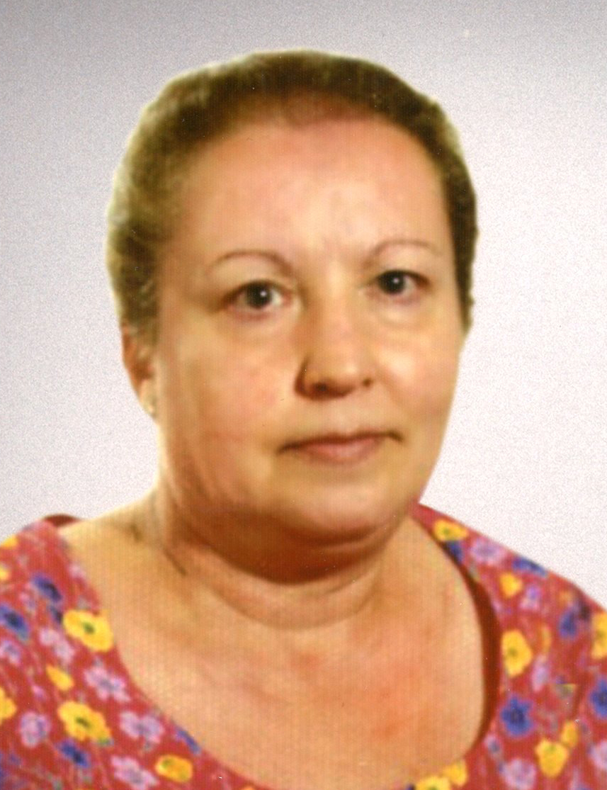 ARVIERI ADRIANA MARIA