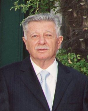 MARCARELLI GIANFRANCO