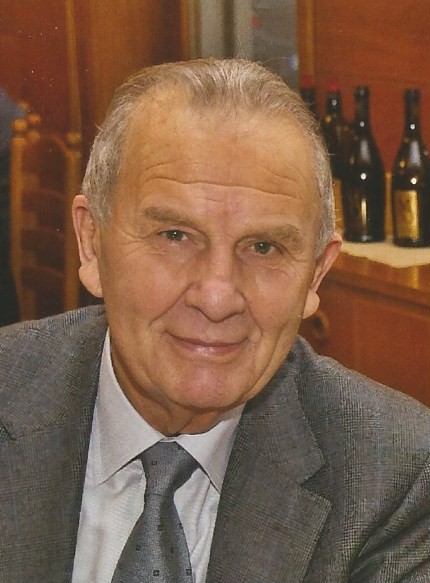 BERTOLI GIOVANNI