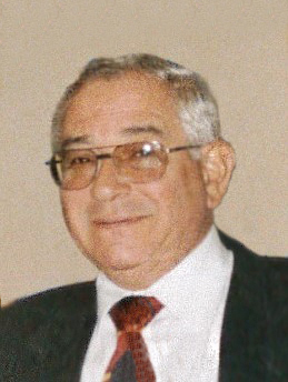 ANZIL GRAZIANO