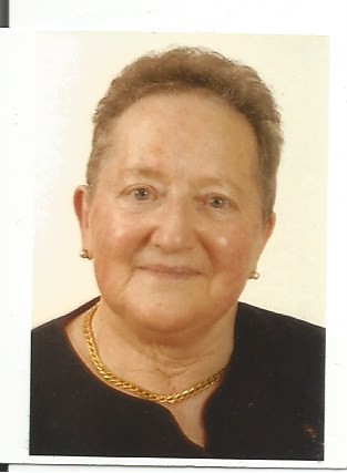 VARUTTI LILIANNA