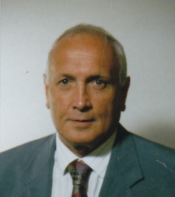 CATTELAN ADRIANO