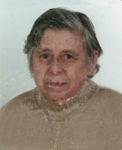 FEDELE SILVANA