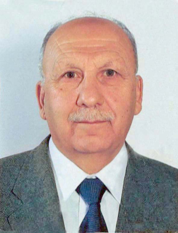 GELORMINO GIUSEPPE