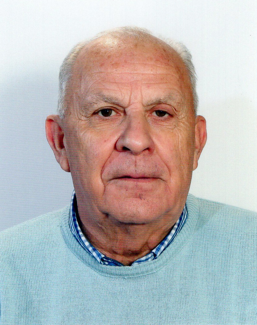 DUGARO GIUSEPPE