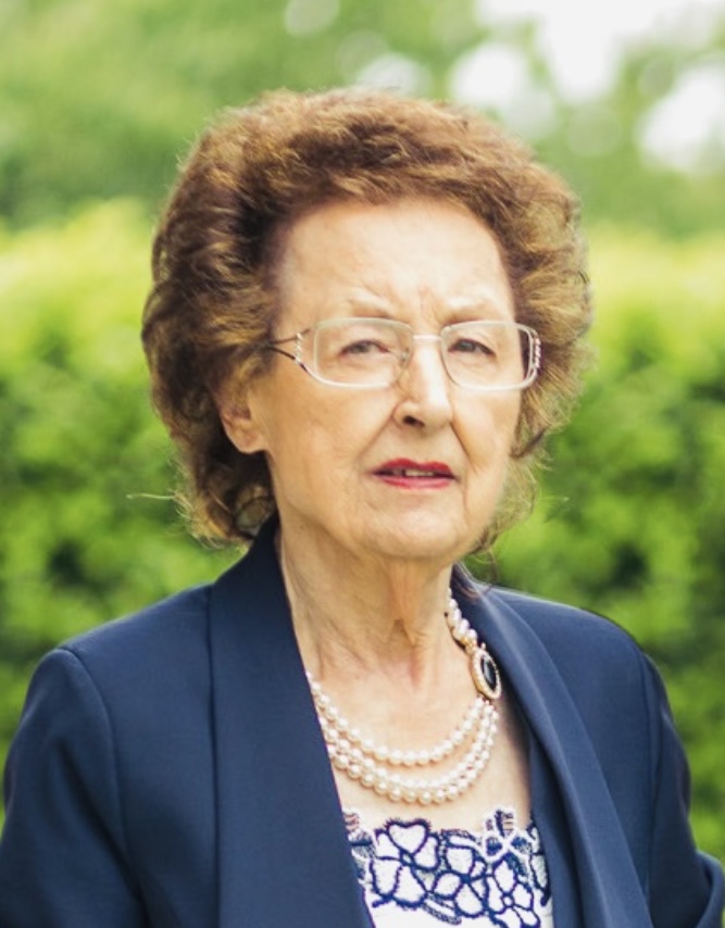 RIVA LUCILLA