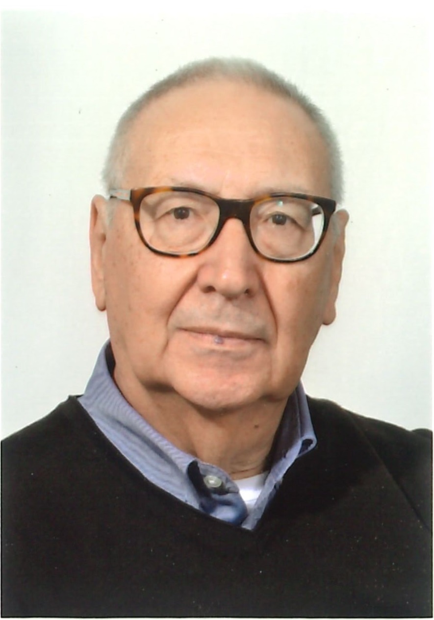 MEREU FRANCO