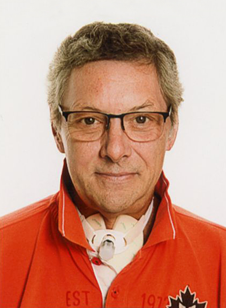 MAURO ENNIO