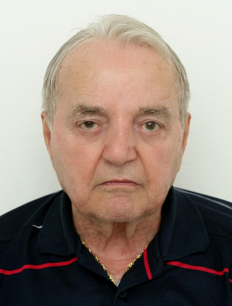 IUSSIG ADRIANO