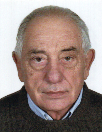 MASAROTTI PAOLO