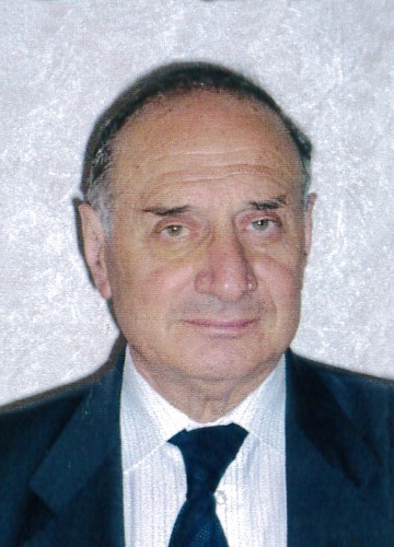 GIANNICE GIUSEPPE