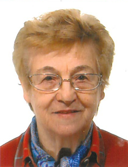 CHIAUTTA AMELIA