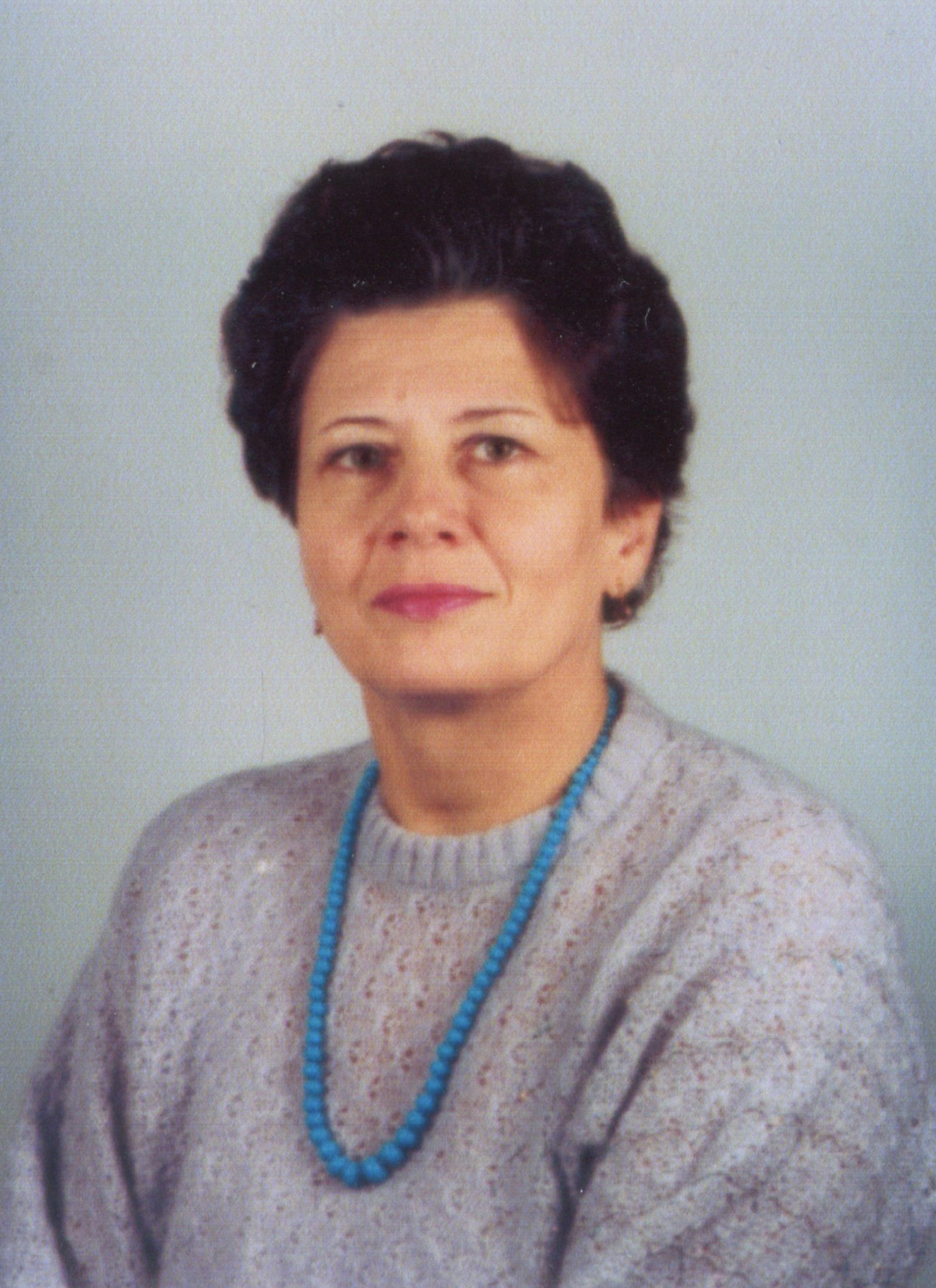 BERTONI ANNA