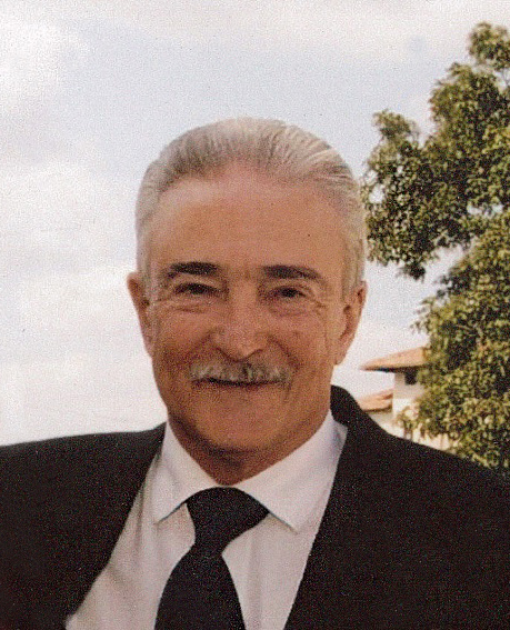 RIZZI MAURIZIO