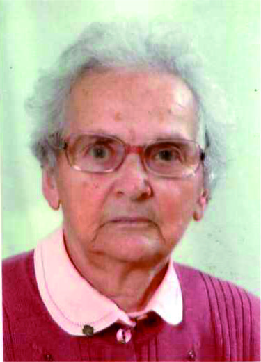 GERMANO LUCILLA