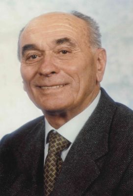 NALI PIETRO