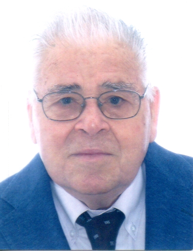 ANTONETTI MICHELE