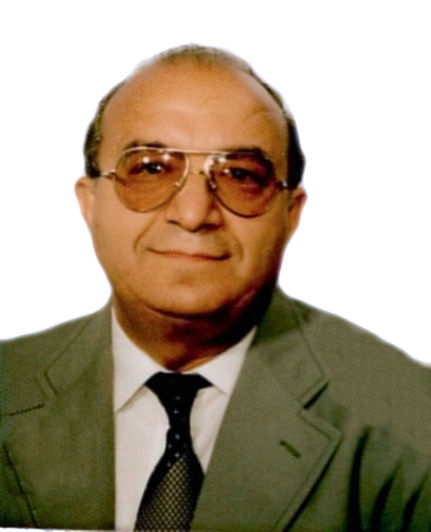 DI MARCO GIUSEPPE