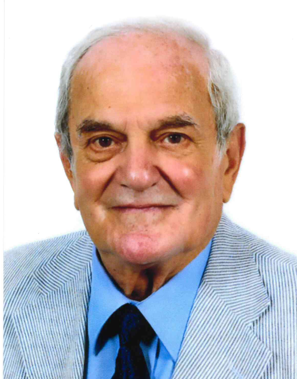 SCHINARDI RENZO