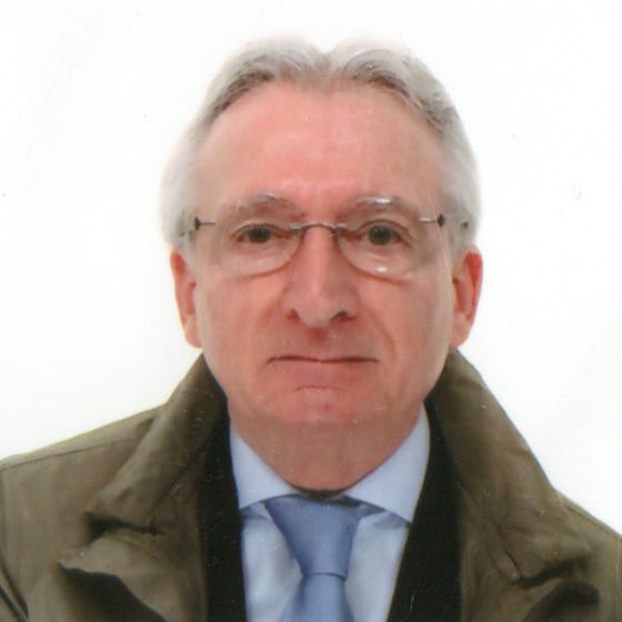 BRUNO MIOTTI