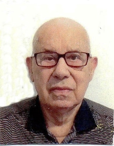 BERTOSSA BRUNO