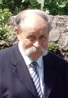 PAVIOTTI ADRIANO