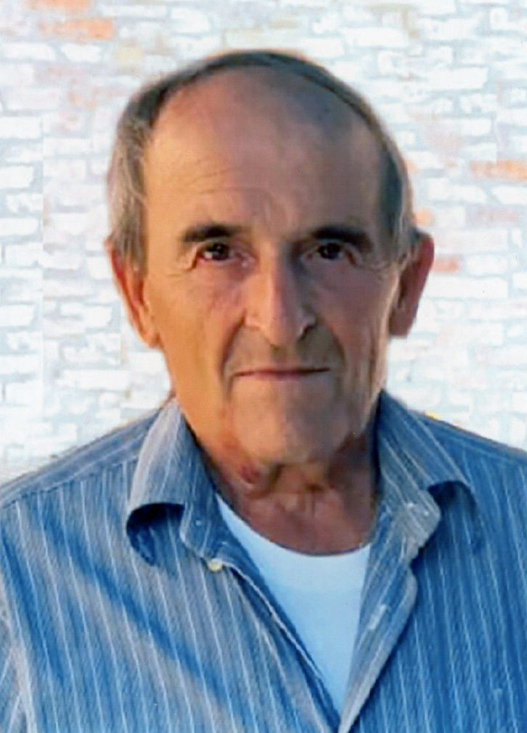 PAVIOTTI RENATO