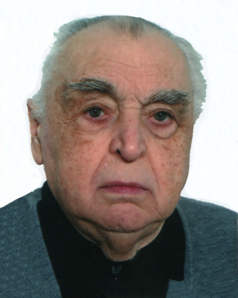 IURI UMBERTO