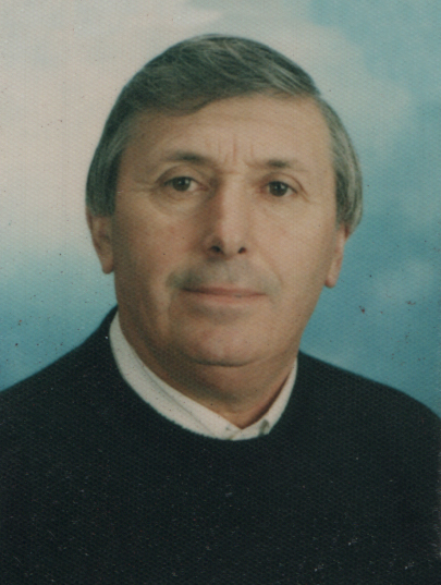 MARINO ADELCHI